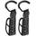 Optio Cycle E-Bike-Wandhalterung