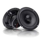 Option AIR-165X