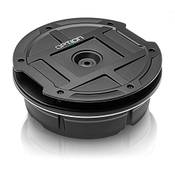 Option DRIVE11RA