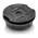 Option DRIVE11RA