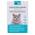 Optipet 00630-02