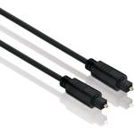 PureLink X-TC020-100