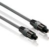 PureLink X-TC030-100