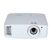 Optoma 12173856000 Vergleich