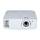 Optoma 12173856000