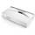 Optoma E1P0A46WE1Z1