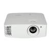 Optoma E9PV7GL06EZ3