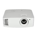 Optoma E9PV7GL06EZ3