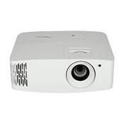 Optoma E9PV7GL06EZ3