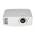 Optoma E9PV7GL06EZ3