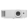 Optoma EH339