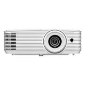 Optoma EH339
