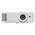 Optoma EH339