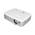 Optoma EH400+
