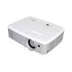 Optoma EH400+ Vergleich