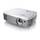 Optoma W335e