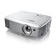 Optoma EH400 Vergleich