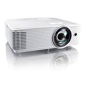 Optoma GT500XR Vergleich