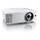 Optoma GT500XR