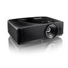 Optoma H185X