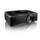 Optoma H185X