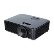 Optoma H190X Vergleich