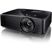 Optoma HD144X Vergleich