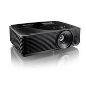 Optoma HD145X Vergleich