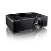 Optoma HD28e