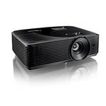 Optoma HD28e