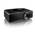 Optoma HD28e