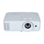 Optoma HD29HLVx Vergleich