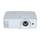 Optoma HD29HLVx