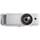 Optoma HD29HST