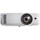 Optoma HD29HST Vergleich