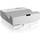 Optoma HD31UST
