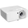Optoma HZ146X-W