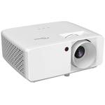 Optoma HZ146X-W