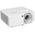 Optoma HZ146X-W