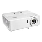 Optoma HZ40 Vergleich