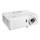 Optoma HZ40