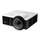 Optoma ML1050ST