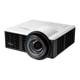 Optoma ML1050ST Vergleich