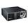 Optoma ML750e