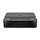 Optoma Photon Go