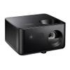 Optoma Photon Life PH31