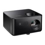 Optoma Photon Life PH31