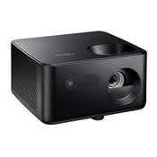 Optoma Photon Life PH31