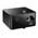 Optoma Photon Life PH31
