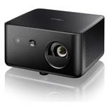 Optoma Photon Life PK32